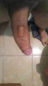 Jarocho821 Public Εικόνα 6