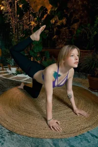 Kamala_Adele Public Pic 9