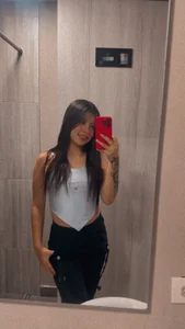 vale_stanford Public зображення