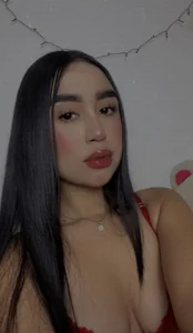 😘 od SiennaLorens  snímek