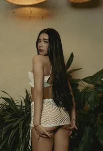 🌴💕 de ami_kai Foto 3