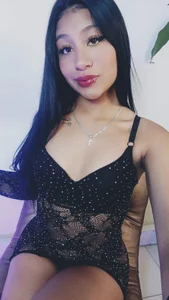 Nailany_x Pop Girl รูป  7