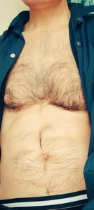 SteveStiffbone Public зображення