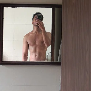 fitindia22 😘 사진 6