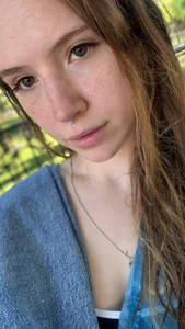 me :З de Ameliamoooon  8 Imagens