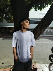 CuteButHarder: Kuma ( 5 фото)