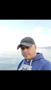 Ilias1932: Me ( фото)