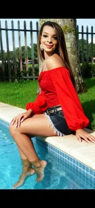 Indian_lust69 Me. зображення 4