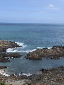 BrazilianBoy244 Vida Foto 6