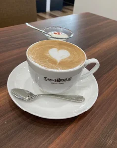 HinaLovelyのItadakimasuの 5枚の写真