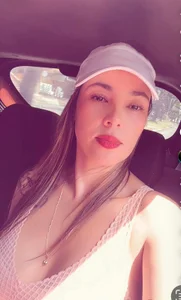 AnnyRhode_ Public slika 2