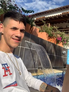 HotsmalePublic Bild 4