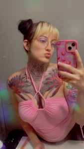 leiamegan Public Poză