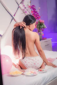 Public de Amelia_Rivas  2 Imagens