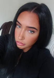 Zdjęcia ArabellaLux Public:  2