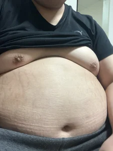 82no_kikimaru 公開 صورة واحدة|82no_kikimaru 公開 صورتان|82no_kikimaru 公開  2 صور|82no_kikimaru 公開  2 صورة