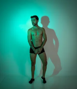 Adam_MillanFF Woof Woof Poză 5