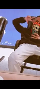 Key_198 ..  3. fénykép