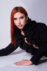 Let's know us better de Angel_Peach  Imagens