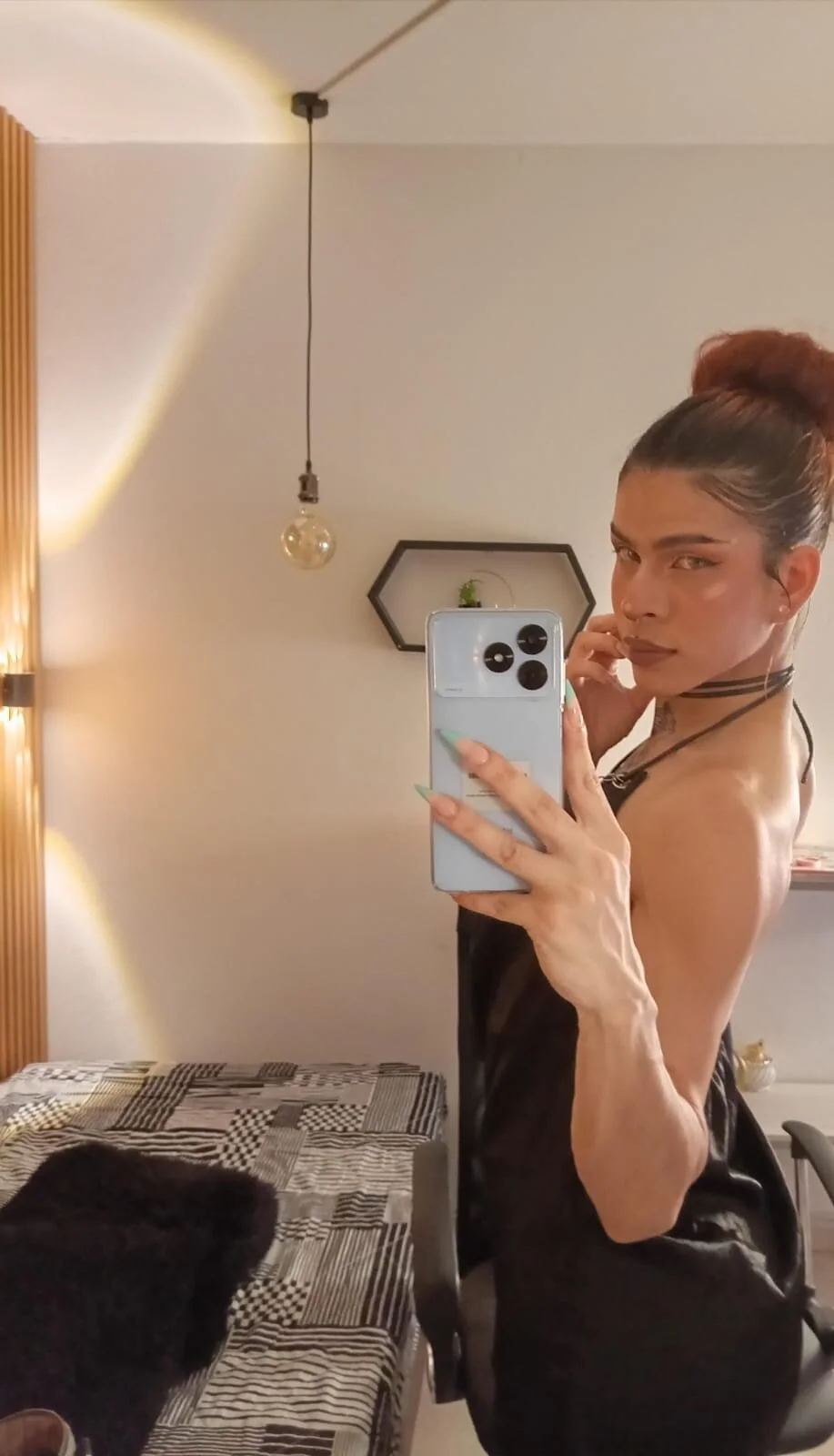 Bella_salvatore 熱門圖片 7841