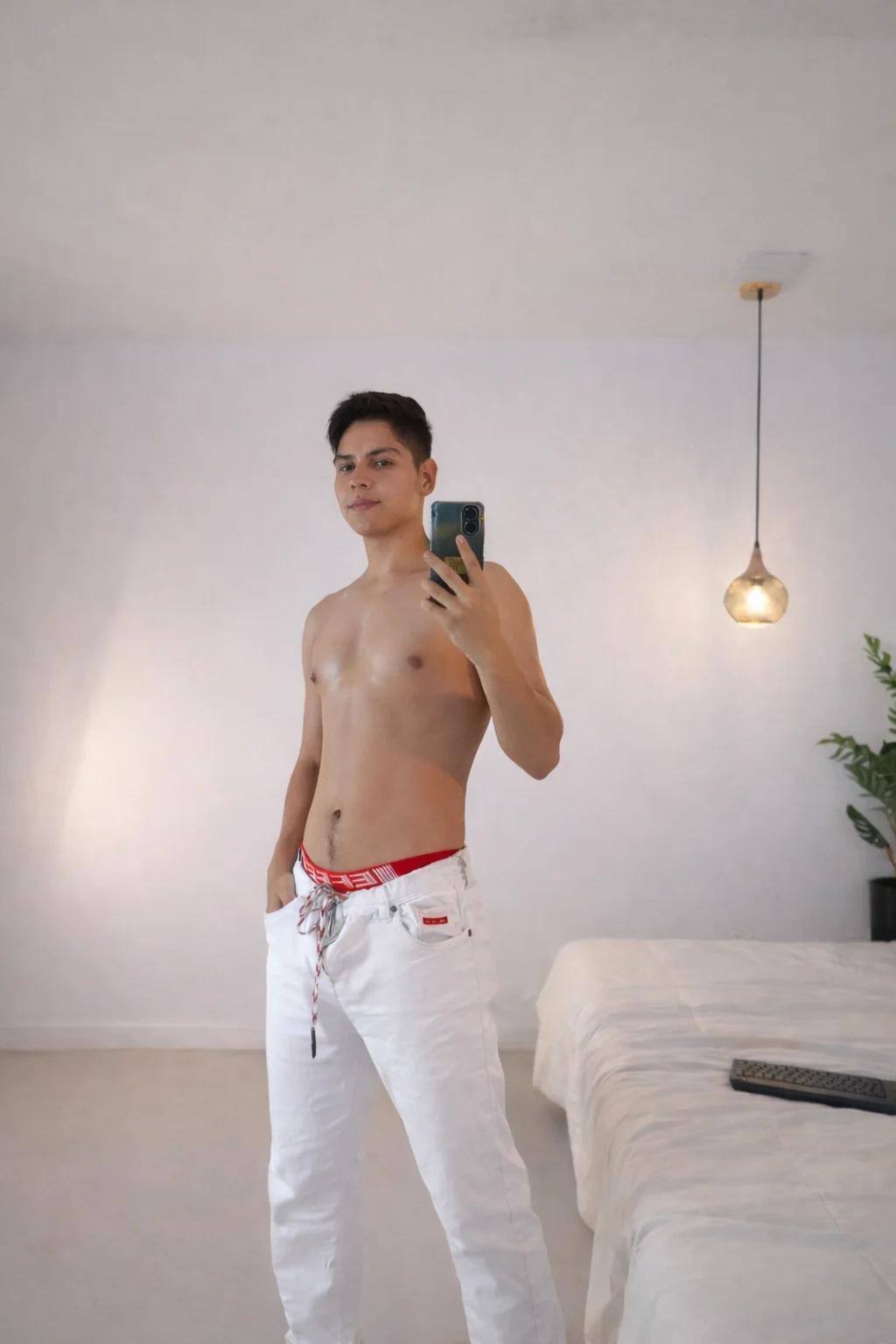 Asta_YunoXXX избранные изображения 5236