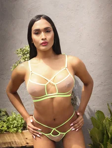 carminaurmommy Public Pic