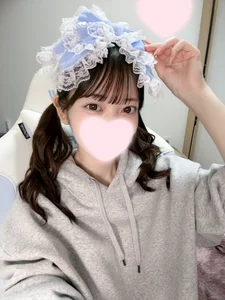 x__miku__x's photo