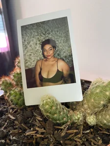 Dakotalove20 Public Hình