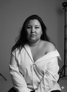 GabyBeautiful93 :) Kuva