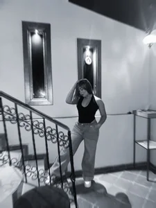 Charlotte_Sky Me💛  снимка