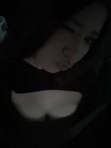 bina_mima cutie slika