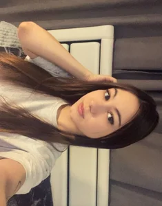 DaynaMacha Everyday beauty Pic