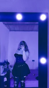 Relaxing at home de RubyCastellanos_XXXX  3 photos