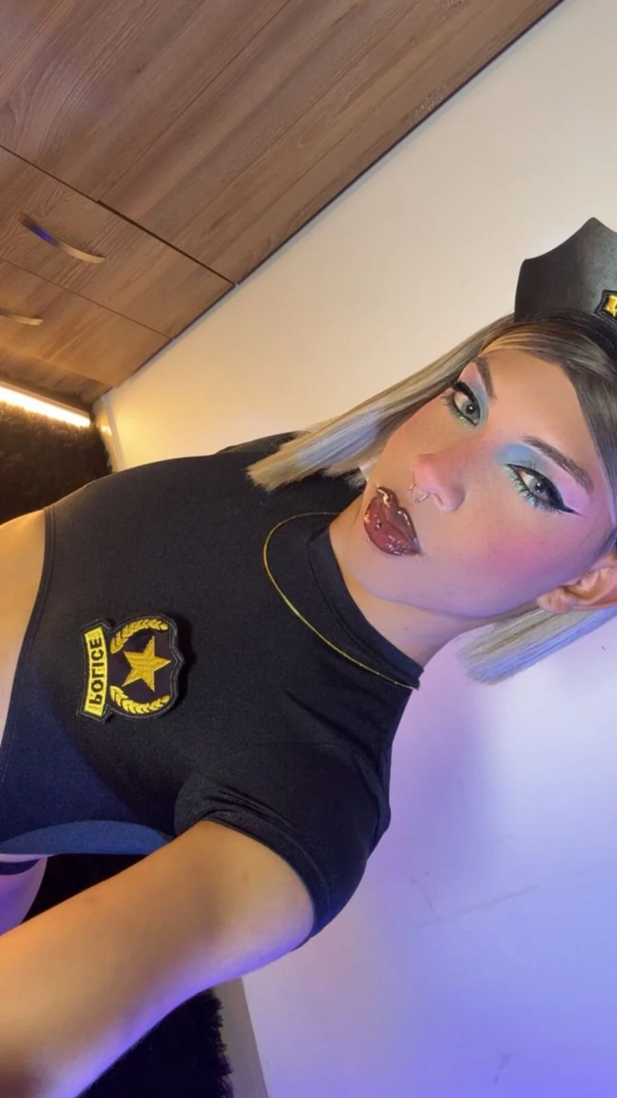 Andy_Blake_ 热门图片 7173