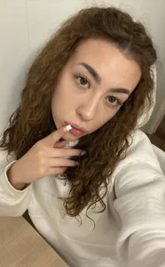 KeilaJeschon City lights Pic 4