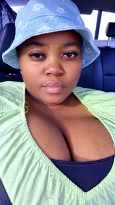 BoobyTee Tee slika 5