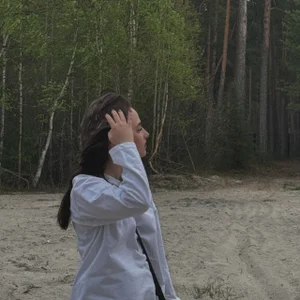 PureSofiaのMy photo shootの枚の写真