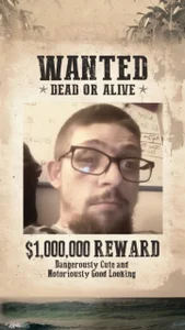 Enjoyyourself94 Public Gambar 7