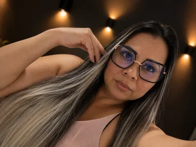 Galilea_Love Public Billede 5
