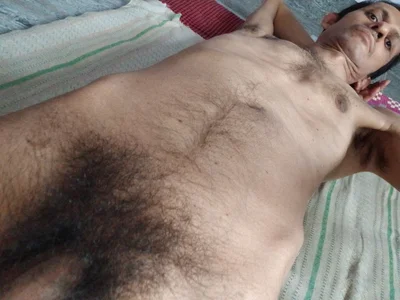 Hey_Daddy_ Public Εικόνα