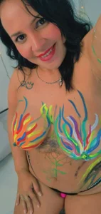 isabella_diprinzio1 show Pic 8