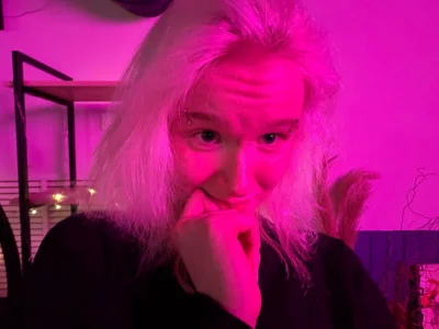 Mia_WaterFall My travel days  9টি ছবি