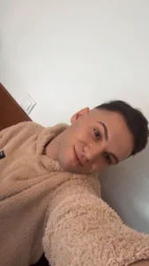 ohmyandy Public Pic