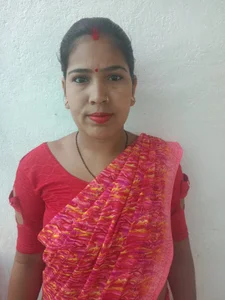 Public de Indiansexycouple2  2 Imagens