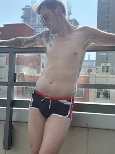 Mountainsparky's Sexy Sex Photo 8
