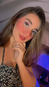 Lana_Herondale kullanıcısının cute selfies albümü -  7 fotoğraf