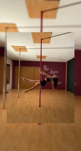 Ann_Lovee Public зображення 5