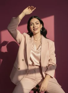 Lylyyy01 Public 사진 8