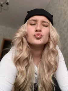 Sweet_white_chocolateのPublicの 8枚の写真