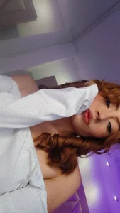 danielamilles🤍🍭🧁图片 2